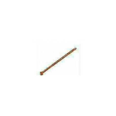 KIT 100 CLAVOS 2,6X50 M/M TELWIN TE-802294
