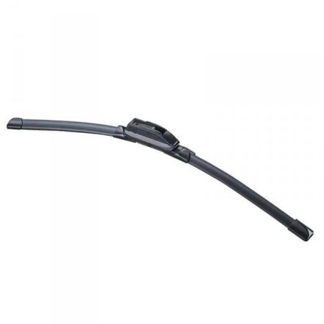 Kit 12 Attacchi Connettori Adattatori Raccordi Per Spazzole Tergicristallo S985 Flat e T191 Ibrida Flat e T191 Ibrida