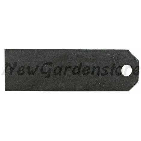 Kit 18 lame per arieggiatore ricambio compatibile SABO SA30928 15