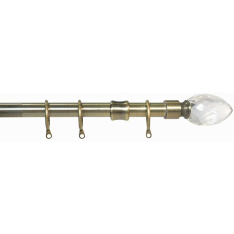 KIT 19 CM 120-210 CRIO BRONZO - EMMEBI