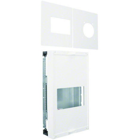 Kit 1tr Disj.hp-int ni 400-630 - KITS D'EQUIPEMENTS HAGER UK31C2