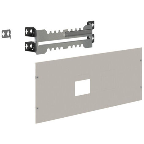 kit 1xBM Quadro.system H3+P630, 348x398, horizontal, sans diff)