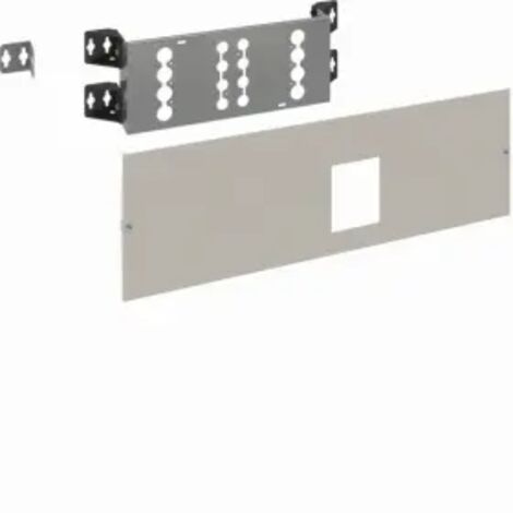 kit 1xBM Quadro.system H3+P630, 798x298, horizontal, sans diff)