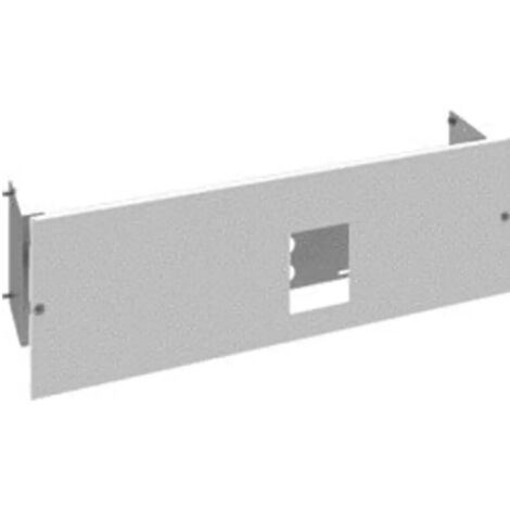 Kit 1xP250 quadro evo 800x200,horizontal,avec differential)