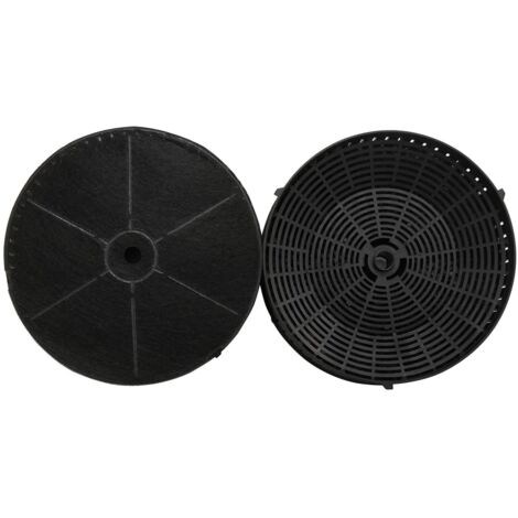 Klarstein Royal Flush Eco Hotte De Plan De Travail - A Énergie, 842 M³/h, Silencieuse 70 DB Led 9 Couleurs Commande Tactile Hotte Aspirante Moderne Noir 87897545 Klarstein Royal Flush Eco Hotte De Plan De Travail - A Énergie, 842 M³/h, Silencieuse 70 DB Led 9 Couleurs Commande Tactile Hotte Aspirante Moderne Noir 87897545