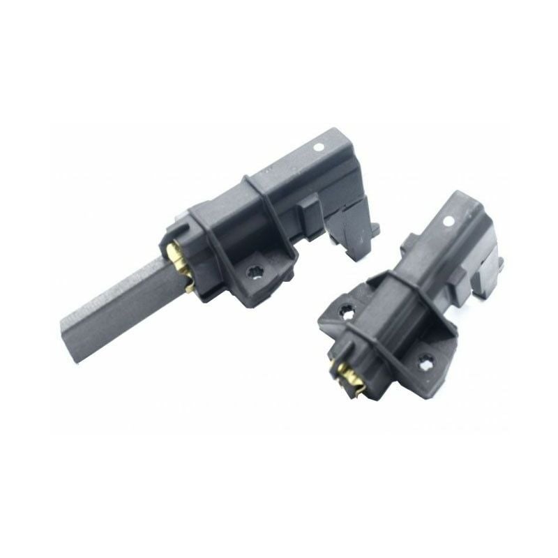 Kit 2 carboni - Lavatrice - ariston hotpoint hotpoint - 3128653700995001200