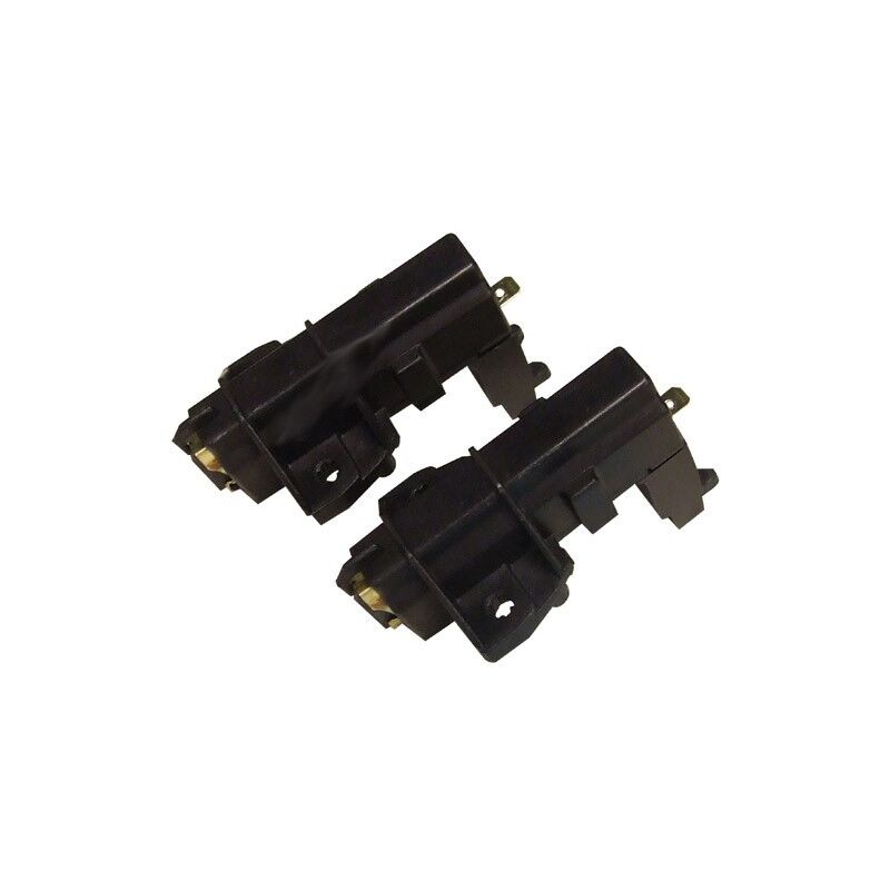 Kit 2 carboni - Lavatrice - ariston hotpoint hotpoint - 3128654054905390311