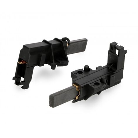 Kit 2 carboni - Lavatrice - ARISTON HOTPOINT HOTPOINT - 3128655054127243500