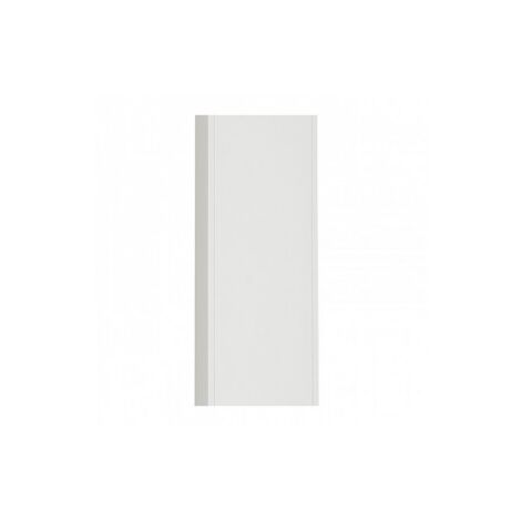KIT 2 COUVERCLES GTL ET UNE CLOISON LEGRAND 030031
