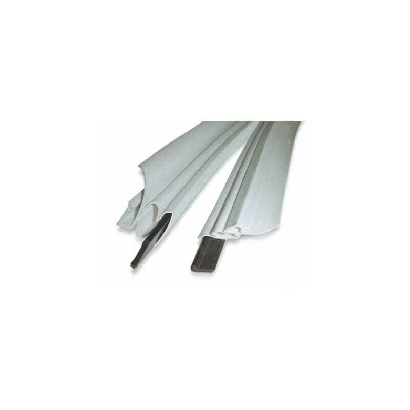 KIT 2 JOINTS A TALON L 2000 X 1000 MM pour REFRIGERATEUR -...