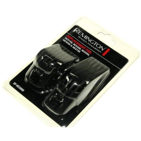 KIT 2 SABOTS (3/21MM ET 24/42MM) pour PIECES SOINS CORPORELS...