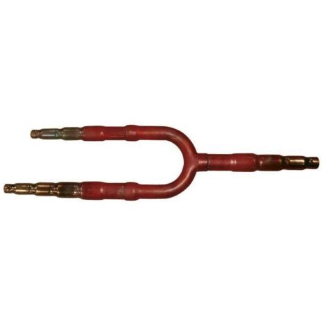 Kit 2 séparateur UTP-AX090A-876119 - Atlantic