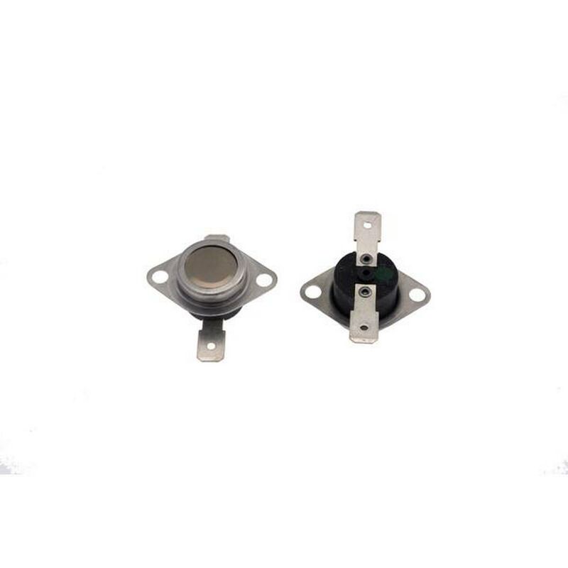 Kit 2 termostati - Asciugatrice Indesit 931505053429701961