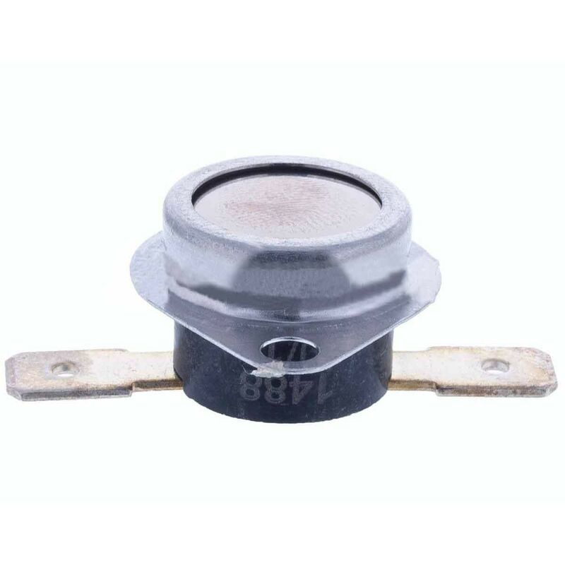 Indesit - Thermostat Fixe Sèche Linge Dcag35Eu C00116598