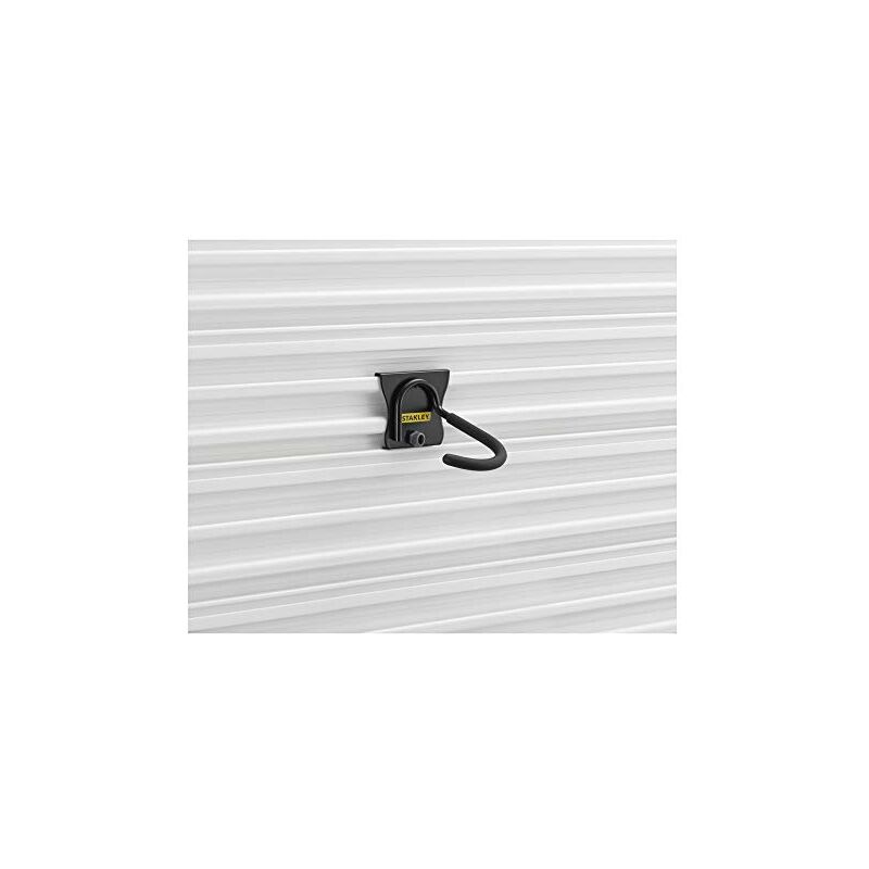 STST82616-1 STST82616-1-GANCHO vertical para bicicleta versatrack - Stanley