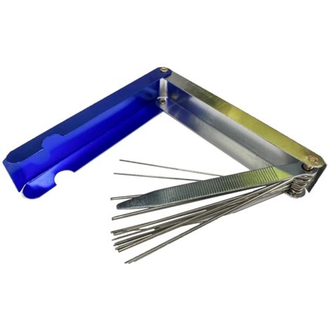 KIT 20PZ. ALESATORE OTTURATORE DI SPRUZZI UGELLI CUCINA FORNELLI