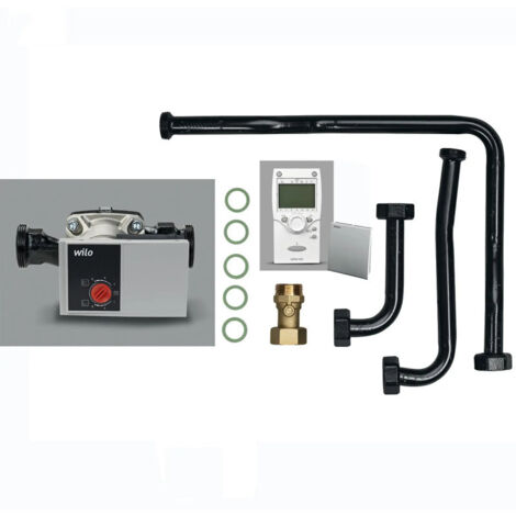 kit 2eme zone direct 074606