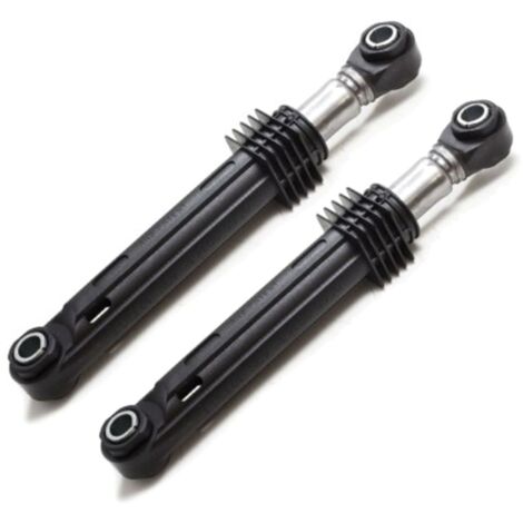 KIT 2PZ AMMORTIZZATORE FORZA 40N LAVATRICE SAMSUNG