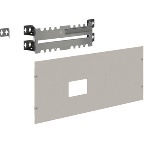 kit 2xBM Quadro.system H3+P630, 598x398, vertical)