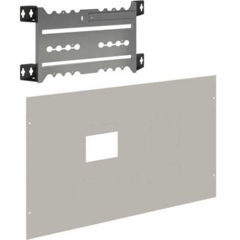 kit 2xBM Quadro.system H3+P630, 598x598, vertical, sans diff)