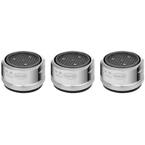 KIT 3 AEROFLUX M