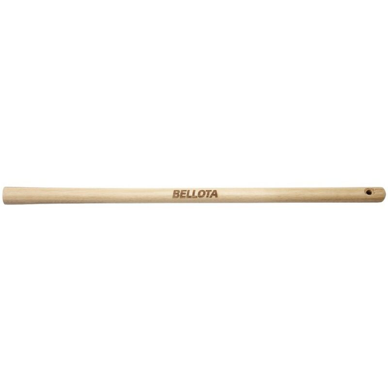 

bellota mango m 3- 900 38 diametro de madera - Mibricotienda