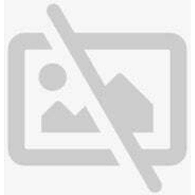 Cartes maîtres de programmation pour Libra et Ariès Smart (1 + 2 de secours) - iseo city