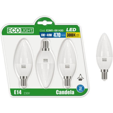 kit-3-led-lampen-olive-e14-ecolight-8w-P-31395259-108081684_1.jpg