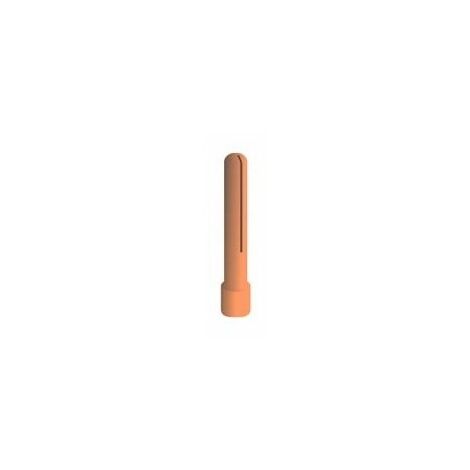 Kit 3 Pince porte-électrode, d. 16mm  Telwin 802225