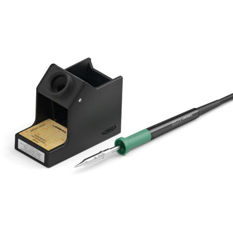 Kit 30st 230v Soldador + Soporte 9302320