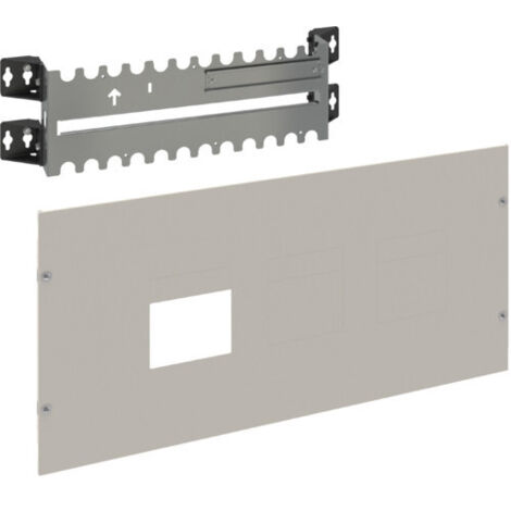 kit 3x4P/3x3P BM Quadro.system H3+P630, 798x398, vertical)