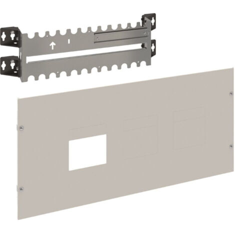 kit 3xBM Quadro.system H3+P160, 800x300, vertical)