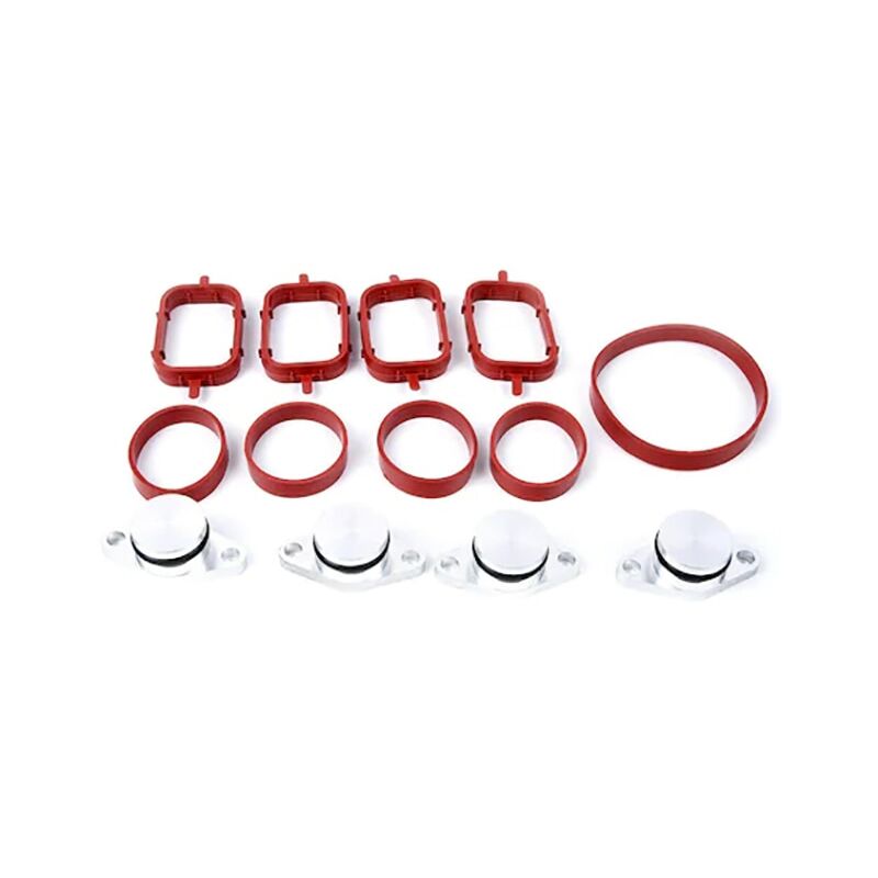Image of Tinor - Kit 4 caps 22mm&hellip;