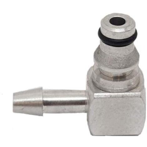 KIT 4 CONNECTEURS INJECTEURS ADAPTABLES PSA 1574.Q1