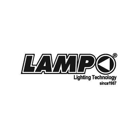 Kit 4 molle pannelli backlight 60×60mm LAPPABKM60 per riparazione schermi LED
