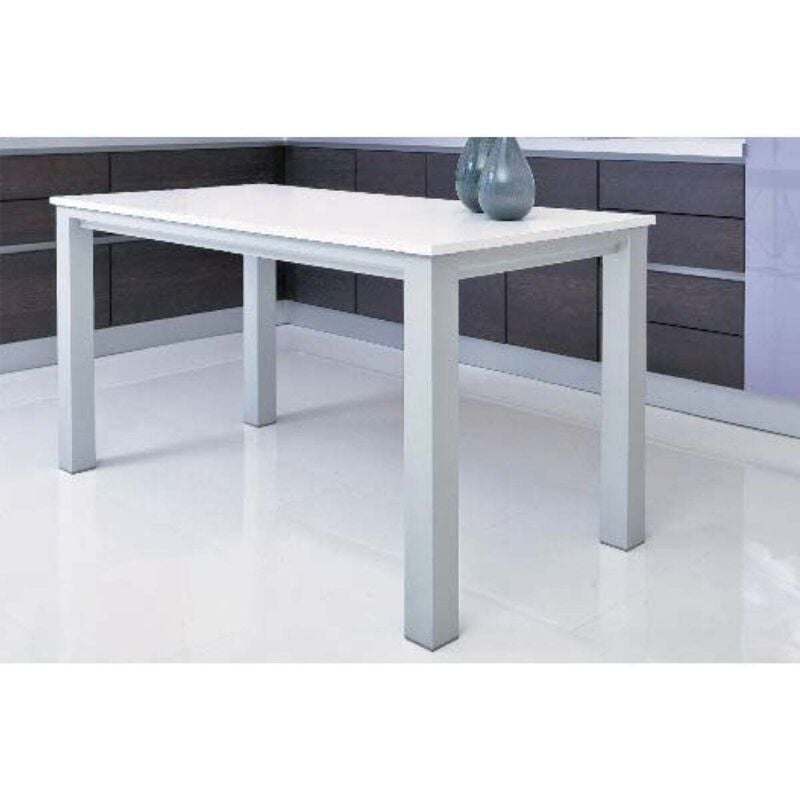 

Perfil Horiz.Mesa 2275Mm. Mod.Axel - Aluminio