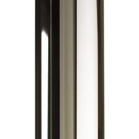 KIT 4 PIEDS TABL D60 CHR BRIL HETTICH 70134