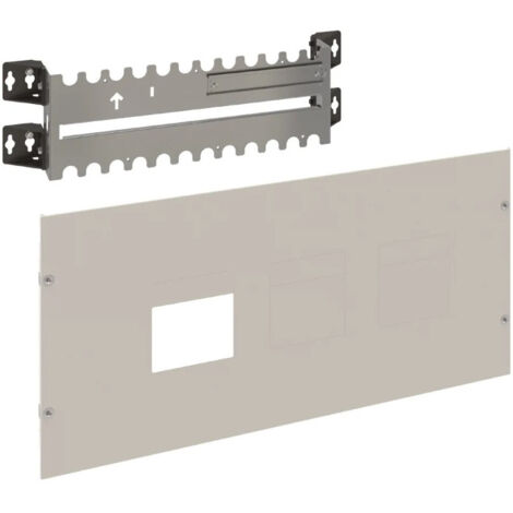 kit 4x4P/4x3P BM Quadro.system H3+P250, 800x300, vertical)
