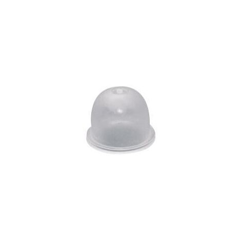 KIT 5 cebador carburador cortacésped compatible WALBRO 151-135