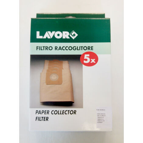 1 KIT 3PZ FILTRI HEPA POLVERE ASPIRAPOLVERE ARIETE MODELLO JET FORCE 2791