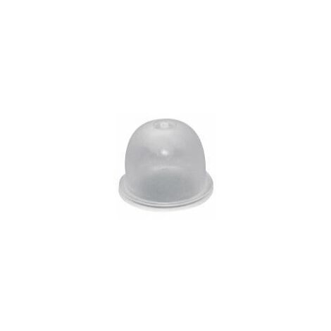 KIT 5 Primer carburatore trattorino rasaerba compatibile WALBRO 151-135