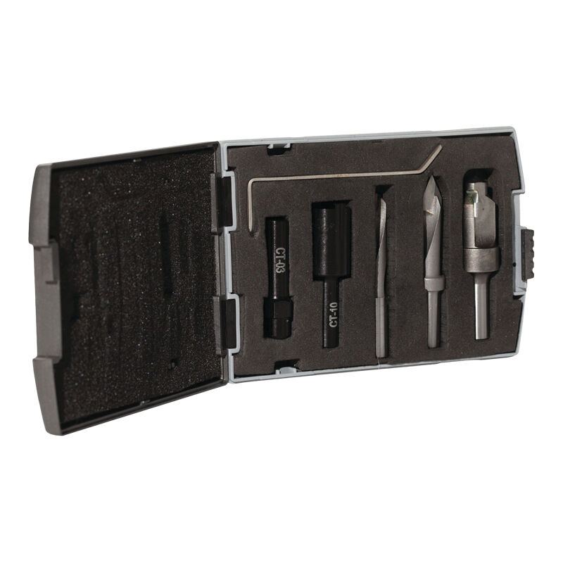 Kit 6 outils - standard - Fastmount