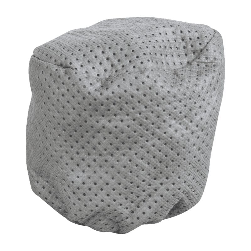 Filtre en tissu réutilisable pour ASP12-ES / ASP30-ES / ASP50-ES marque Scheppach