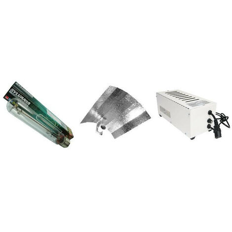 10042L Extracteur de roulement ssh902r Roulement /à rouleaux coniques pour Honda XRV 650/ AFRICA TWIN RD03/ 88 90