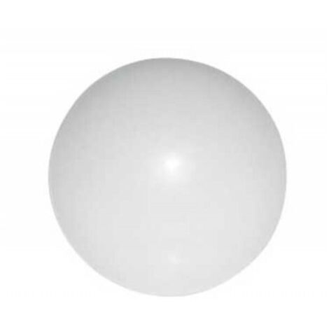 Kit 8 balles plastiques d'origine (481231048026) Lave-vaisselle BAUKNECHT, IGNIS, IKEA WHIRLPOOL, KITCHENAID, LADEN, WHIRLPOOL