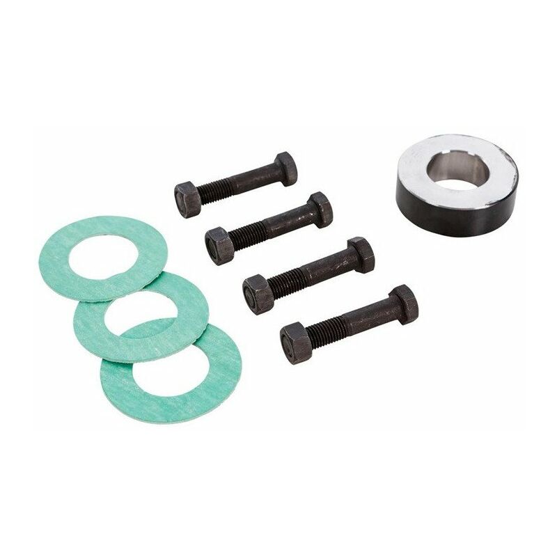 

Juego de piezas de compensación para bombas embridadas, PN 10 A 40-30 GRUNDFOS