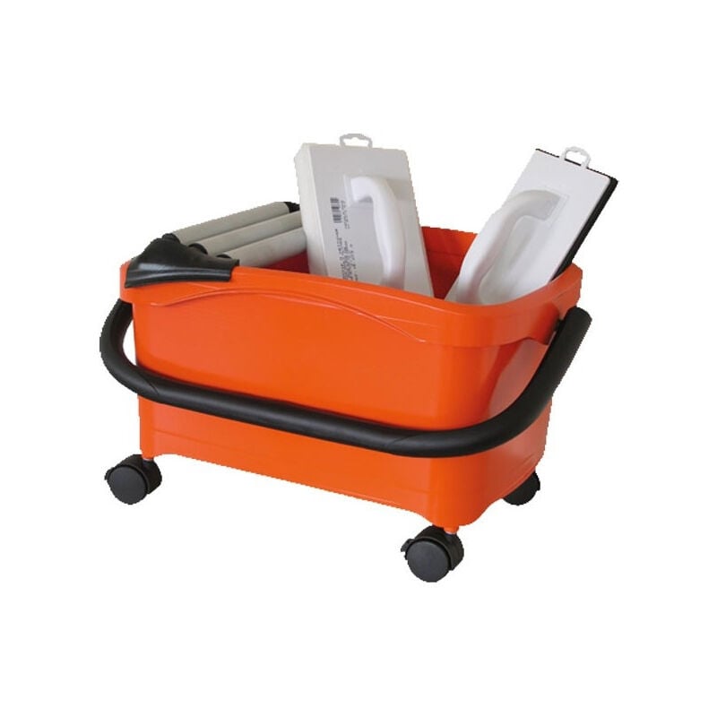 Kit Projoint 30L professionnel Mondelin