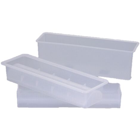 Kit à maki sushi pour fabrication maison