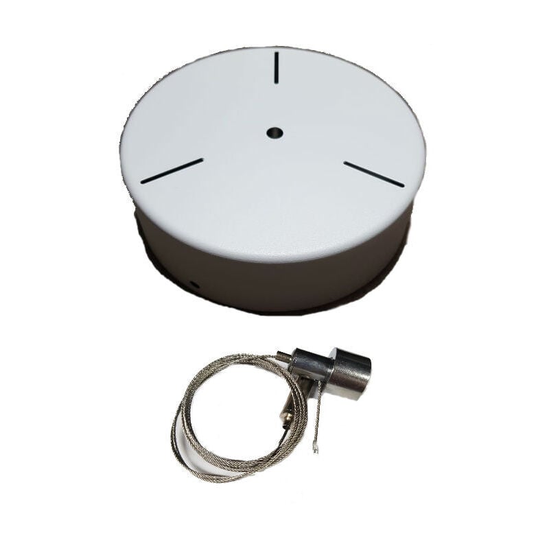 Kit Nobile accessorio di sospensione per la serie