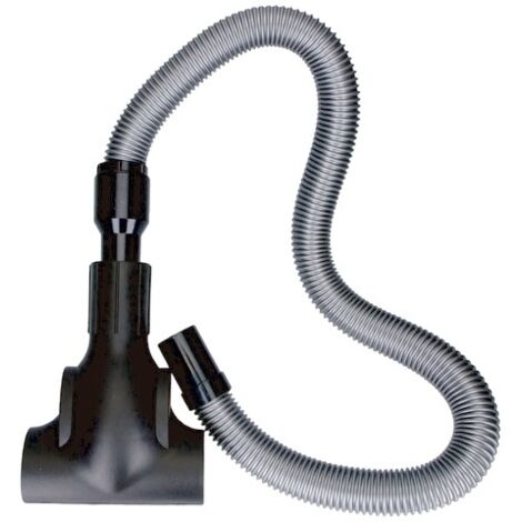 Kit Accesorios Aspirador UNIVERSAL Ø38 mm